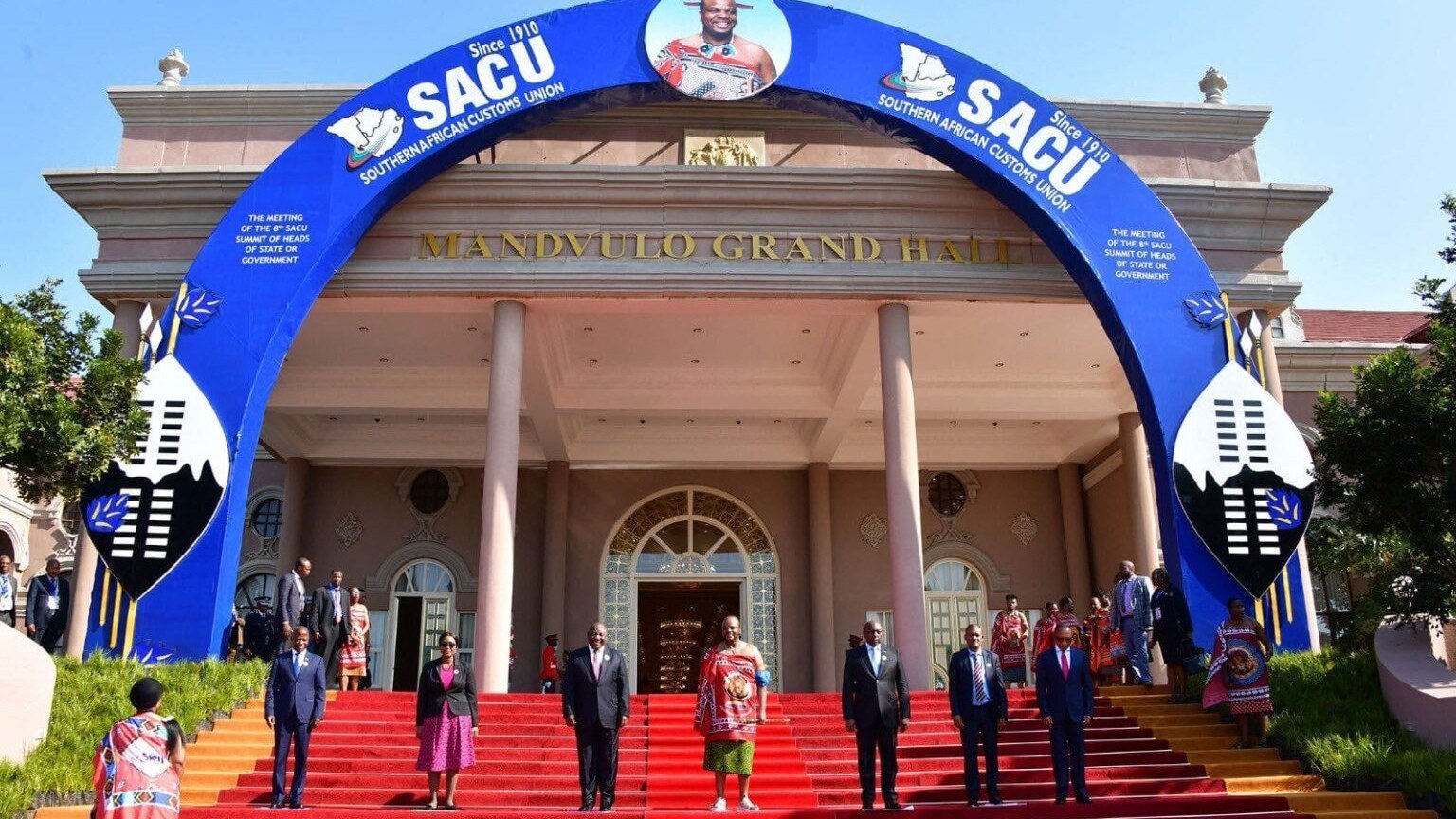 Fiscal sovereignty and strategic reforms
